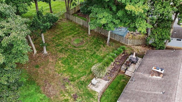 385 Kemper Avenue, Lancaster, OH 43130