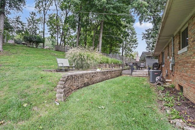385 Kemper Avenue, Lancaster, OH 43130