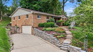385 Kemper Avenue, Lancaster, OH 43130