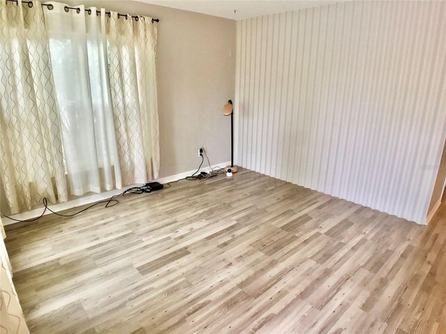 3809 W VASCONIA STREET, Tampa, FL 33629