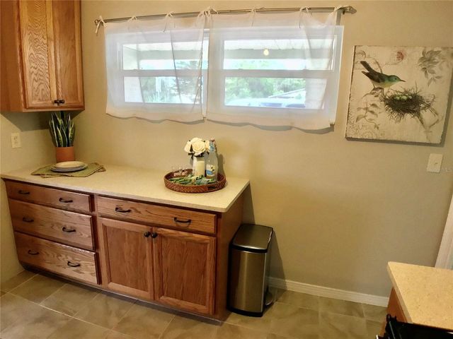 3809 W VASCONIA STREET, Tampa, FL 33629