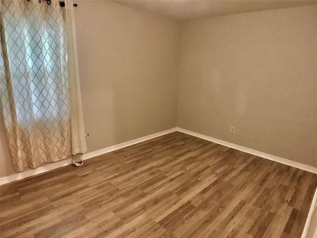 3809 W VASCONIA STREET, Tampa, FL 33629