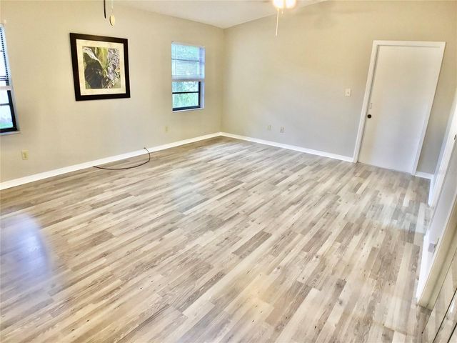 3809 W VASCONIA STREET, Tampa, FL 33629