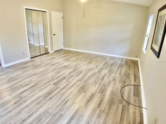 3809 W VASCONIA STREET, Tampa, FL 33629
