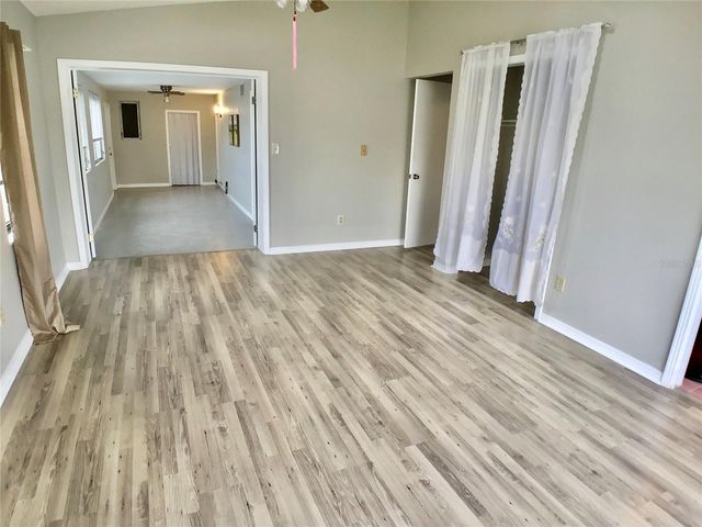 3809 W VASCONIA STREET, Tampa, FL 33629