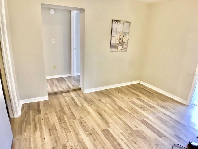 3809 W VASCONIA STREET, Tampa, FL 33629