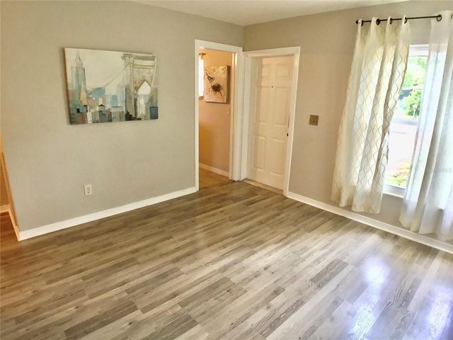 3809 W VASCONIA STREET, Tampa, FL 33629