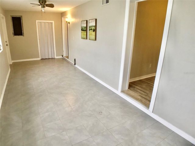 3809 W VASCONIA STREET, Tampa, FL 33629