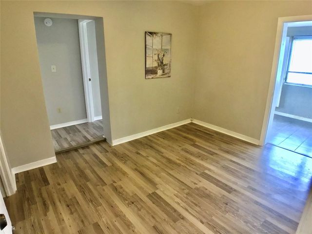 3809 W VASCONIA STREET, Tampa, FL 33629
