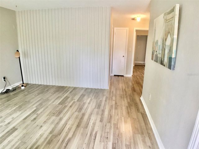 3809 W VASCONIA STREET, Tampa, FL 33629