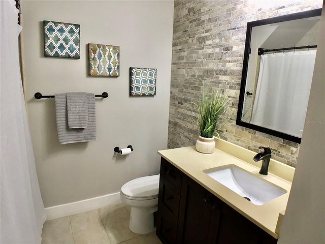 3809 W VASCONIA STREET, Tampa, FL 33629