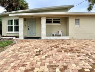 3809 W VASCONIA STREET, Tampa, FL 33629