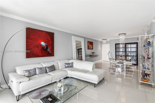 3001 S Ocean Drive 1023, Hollywood, FL 33019