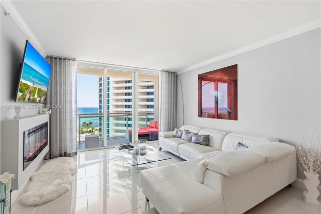 3001 S Ocean Drive 1023, Hollywood, FL 33019