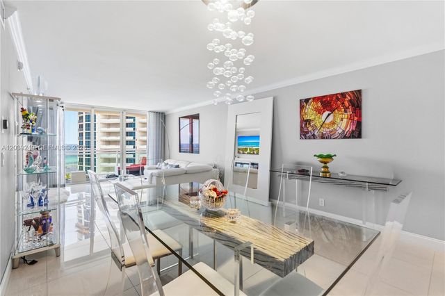 3001 S Ocean Drive 1023, Hollywood, FL 33019