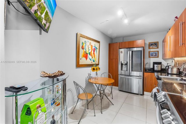 3001 S Ocean Drive 1023, Hollywood, FL 33019
