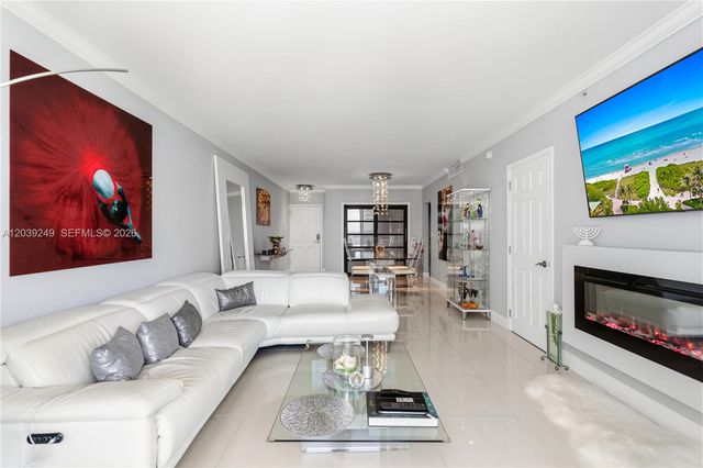 3001 S Ocean Drive 1023, Hollywood, FL 33019