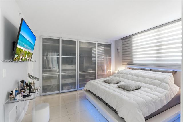 3001 S Ocean Drive 1023, Hollywood, FL 33019