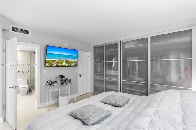 3001 S Ocean Drive 1023, Hollywood, FL 33019