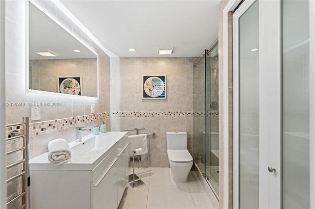 3001 S Ocean Drive 1023, Hollywood, FL 33019