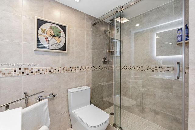 3001 S Ocean Drive 1023, Hollywood, FL 33019