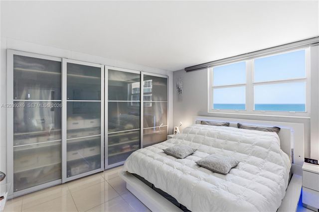 3001 S Ocean Drive 1023, Hollywood, FL 33019