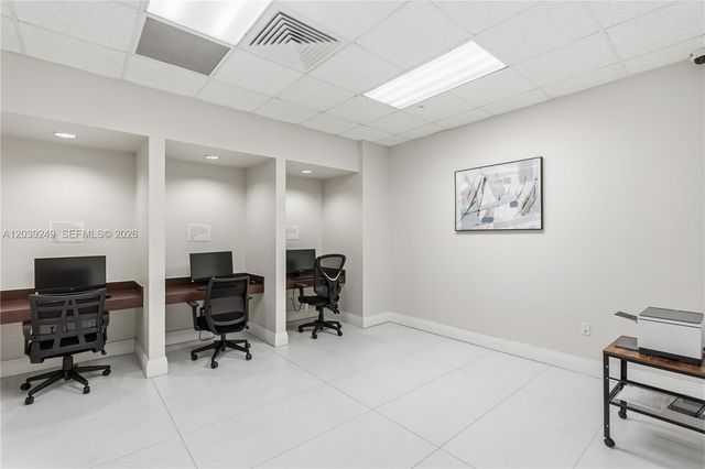3001 S Ocean Drive 1023, Hollywood, FL 33019