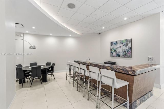 3001 S Ocean Drive 1023, Hollywood, FL 33019