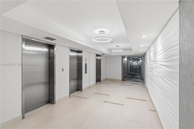 3001 S Ocean Drive 1023, Hollywood, FL 33019