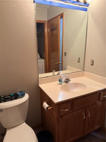 704 Hillcrest Street, Pleasant Hill, MO 64080