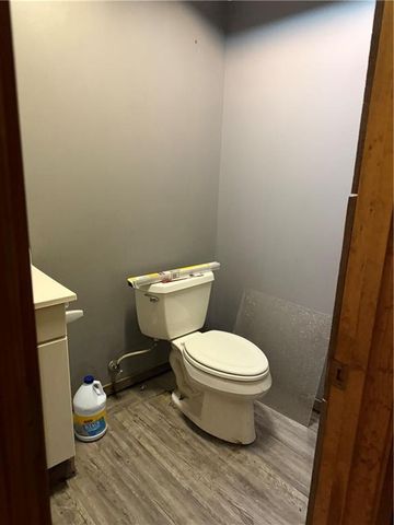 704 Hillcrest Street, Pleasant Hill, MO 64080