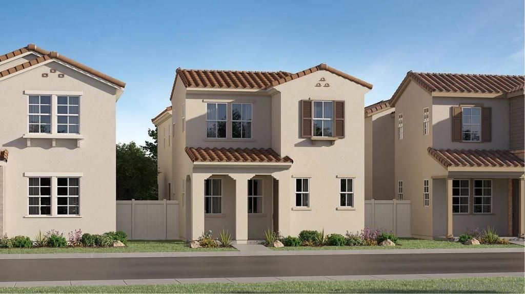 1881 Christiana Ct, Ramona, CA 92065 — exterior