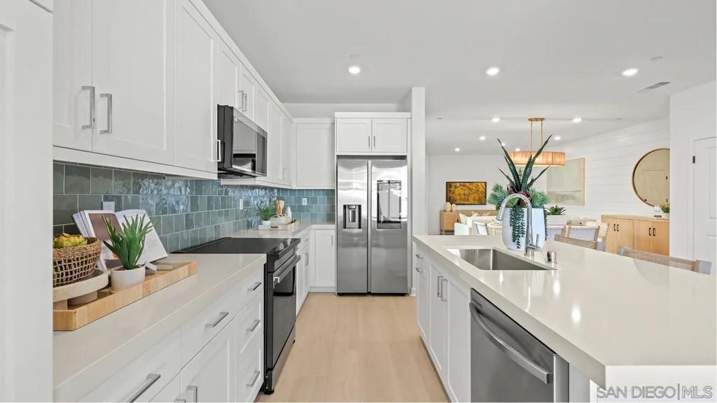 1881 Christiana Ct, Ramona, CA 92065 — photo 3