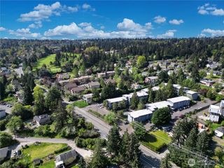 10455 Des Moines Memorial Drive S #N-202, Seattle, WA 98168