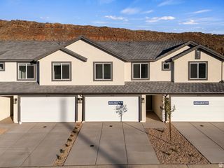 2793 E FIREWEED LN #2402, Washington, UT 84780