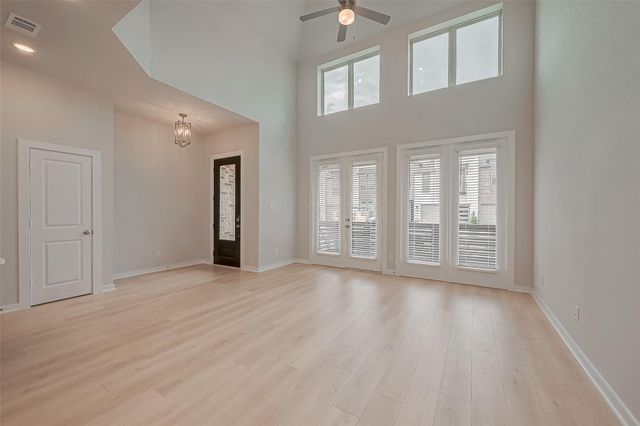 19710 Curved Steel Drive, Cypress, TX 77433