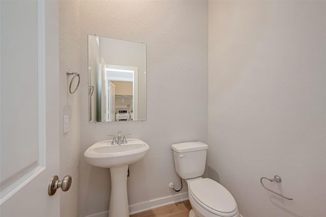 19710 Curved Steel Drive, Cypress, TX 77433