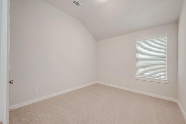 19710 Curved Steel Drive, Cypress, TX 77433