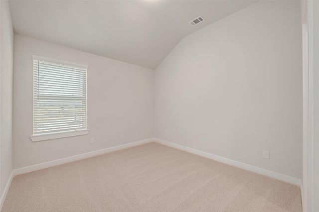 19710 Curved Steel Drive, Cypress, TX 77433