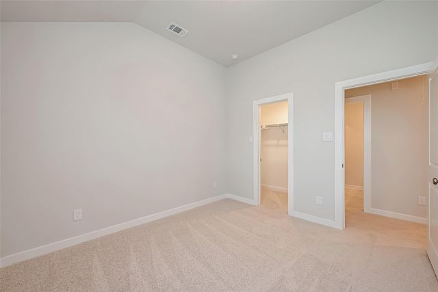 19710 Curved Steel Drive, Cypress, TX 77433