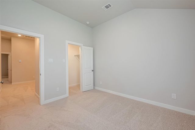 19710 Curved Steel Drive, Cypress, TX 77433