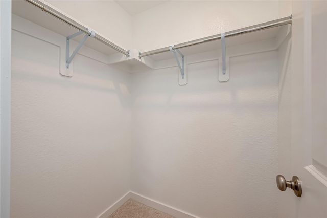 19710 Curved Steel Drive, Cypress, TX 77433