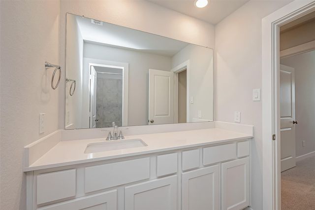 19710 Curved Steel Drive, Cypress, TX 77433