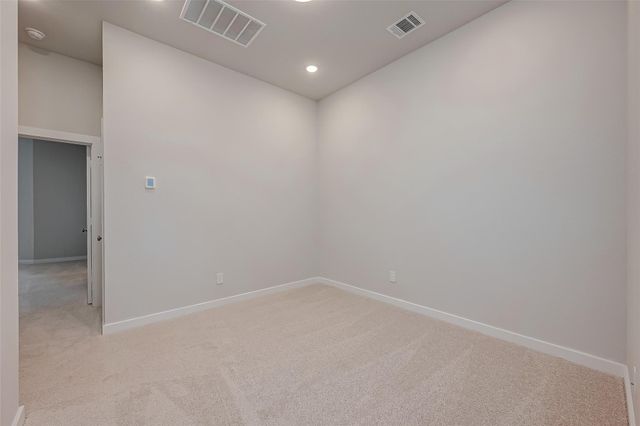 19710 Curved Steel Drive, Cypress, TX 77433