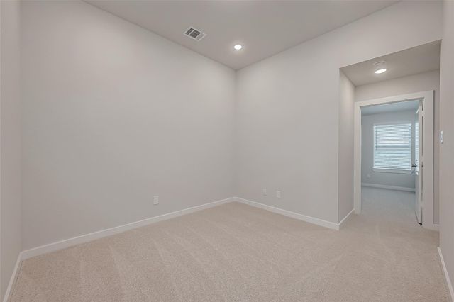 19710 Curved Steel Drive, Cypress, TX 77433