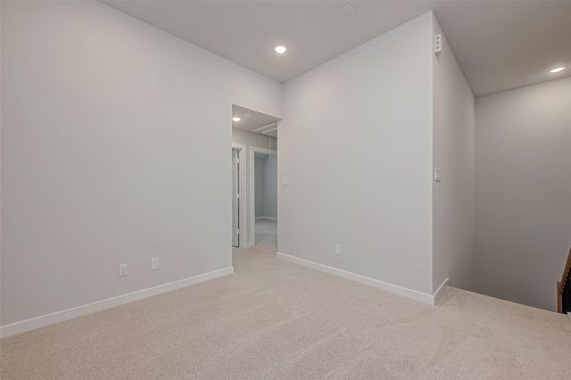 19710 Curved Steel Drive, Cypress, TX 77433