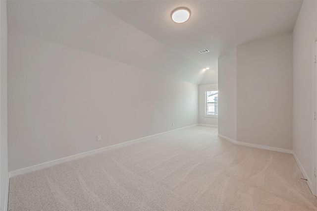 19710 Curved Steel Drive, Cypress, TX 77433