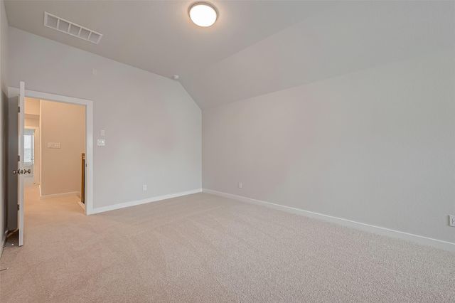 19710 Curved Steel Drive, Cypress, TX 77433