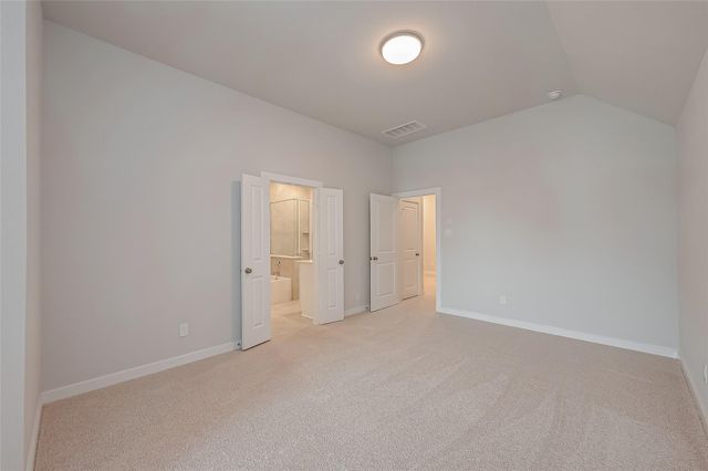 19710 Curved Steel Drive, Cypress, TX 77433