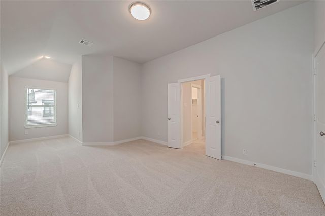 19710 Curved Steel Drive, Cypress, TX 77433